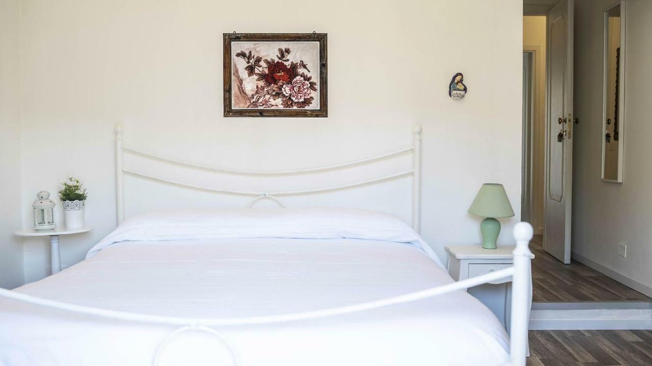 B&B Liola Patti Dış mekan fotoğraf