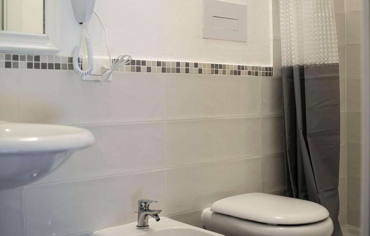B&B Liola Patti Dış mekan fotoğraf