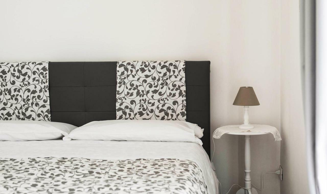 B&B Liola Patti Dış mekan fotoğraf