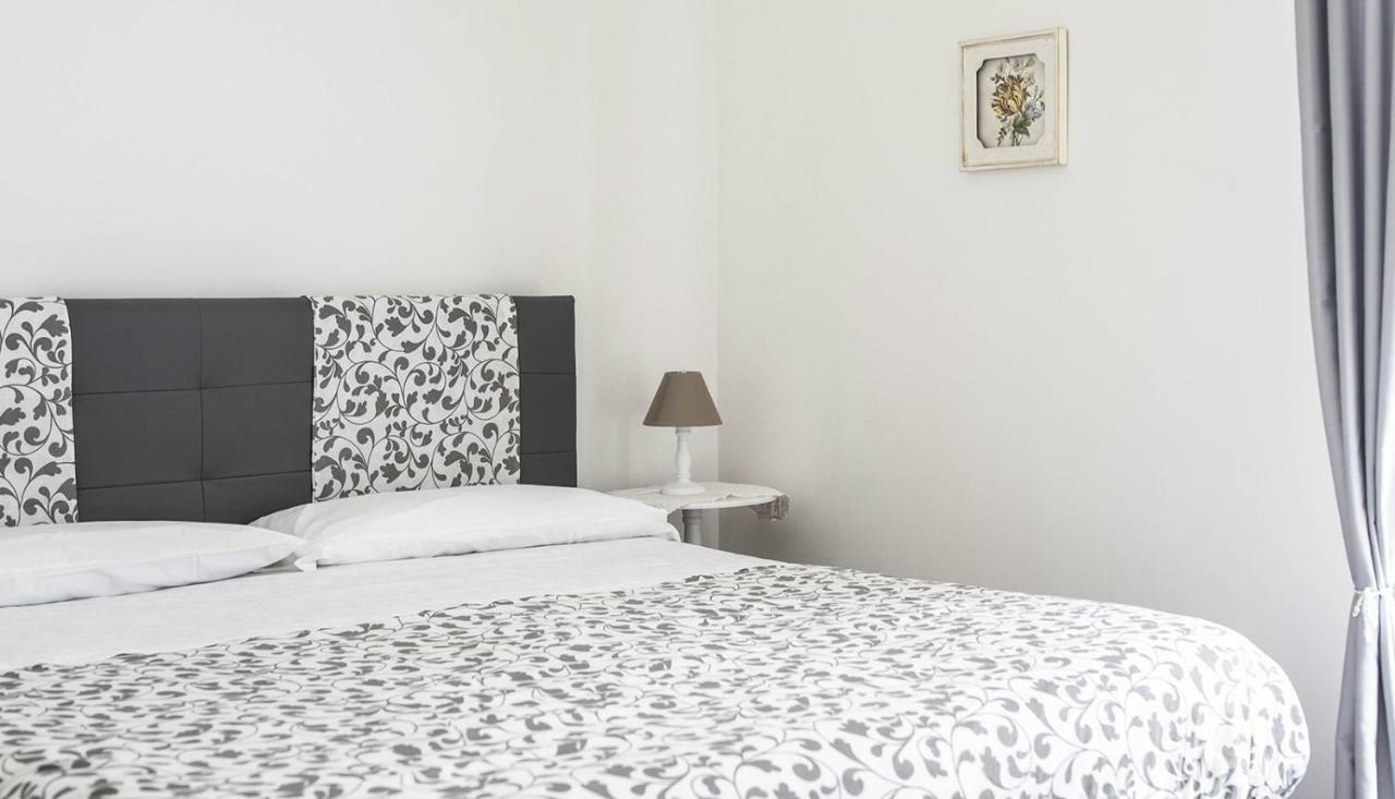 B&B Liola Patti Dış mekan fotoğraf