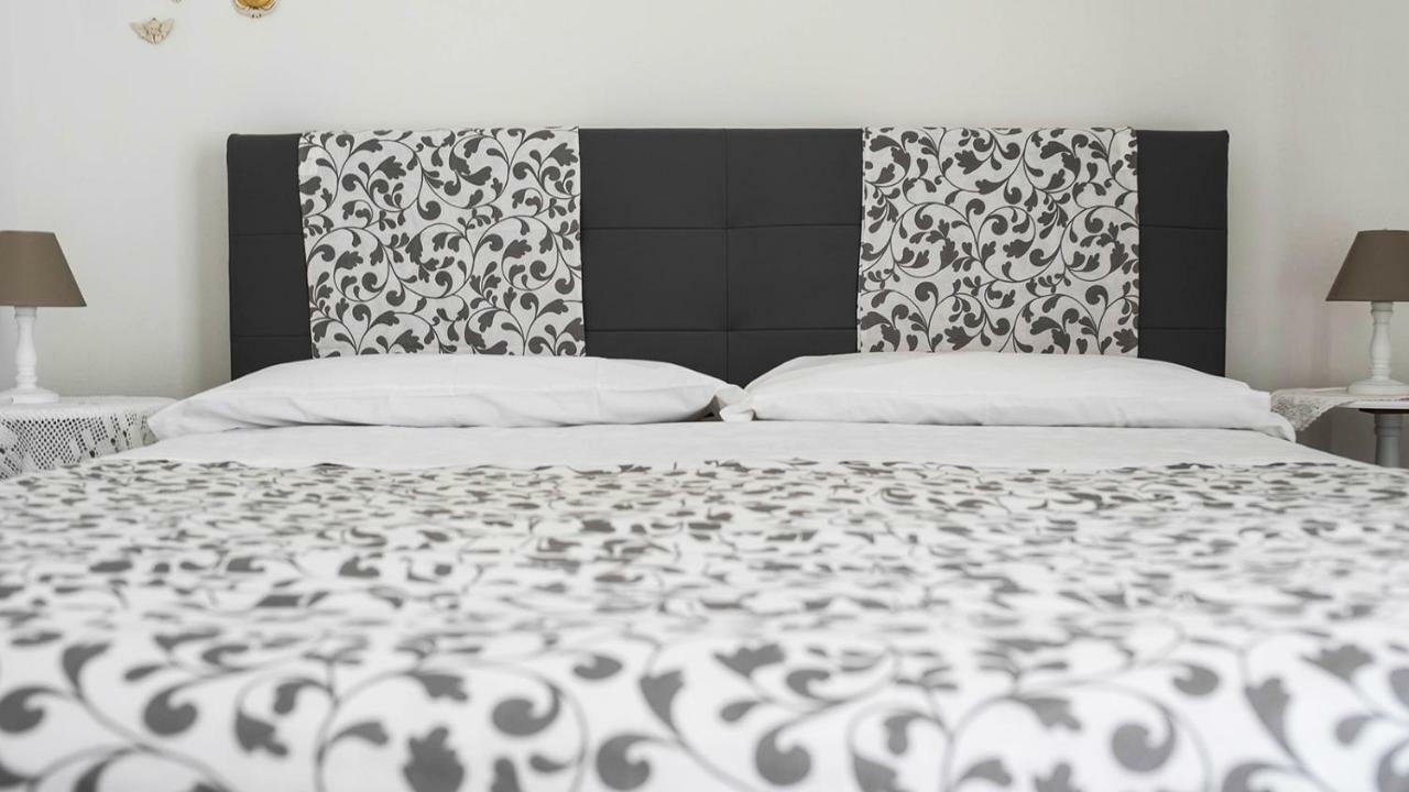 B&B Liola Patti Dış mekan fotoğraf