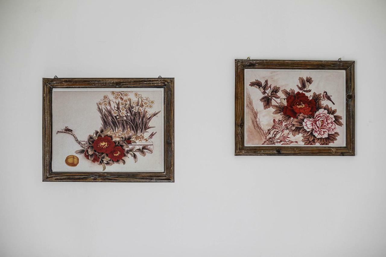 B&B Liola Patti Dış mekan fotoğraf