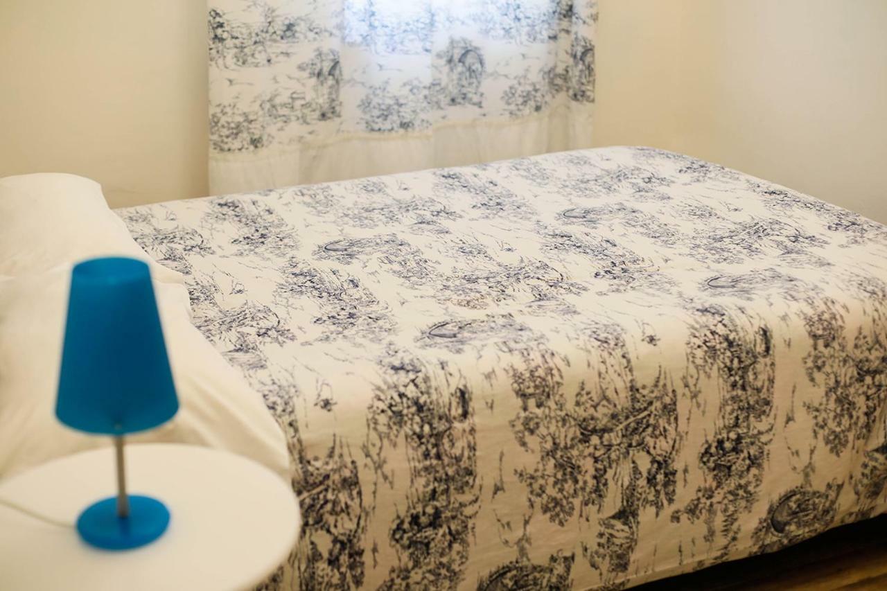 B&B Liola Patti Dış mekan fotoğraf