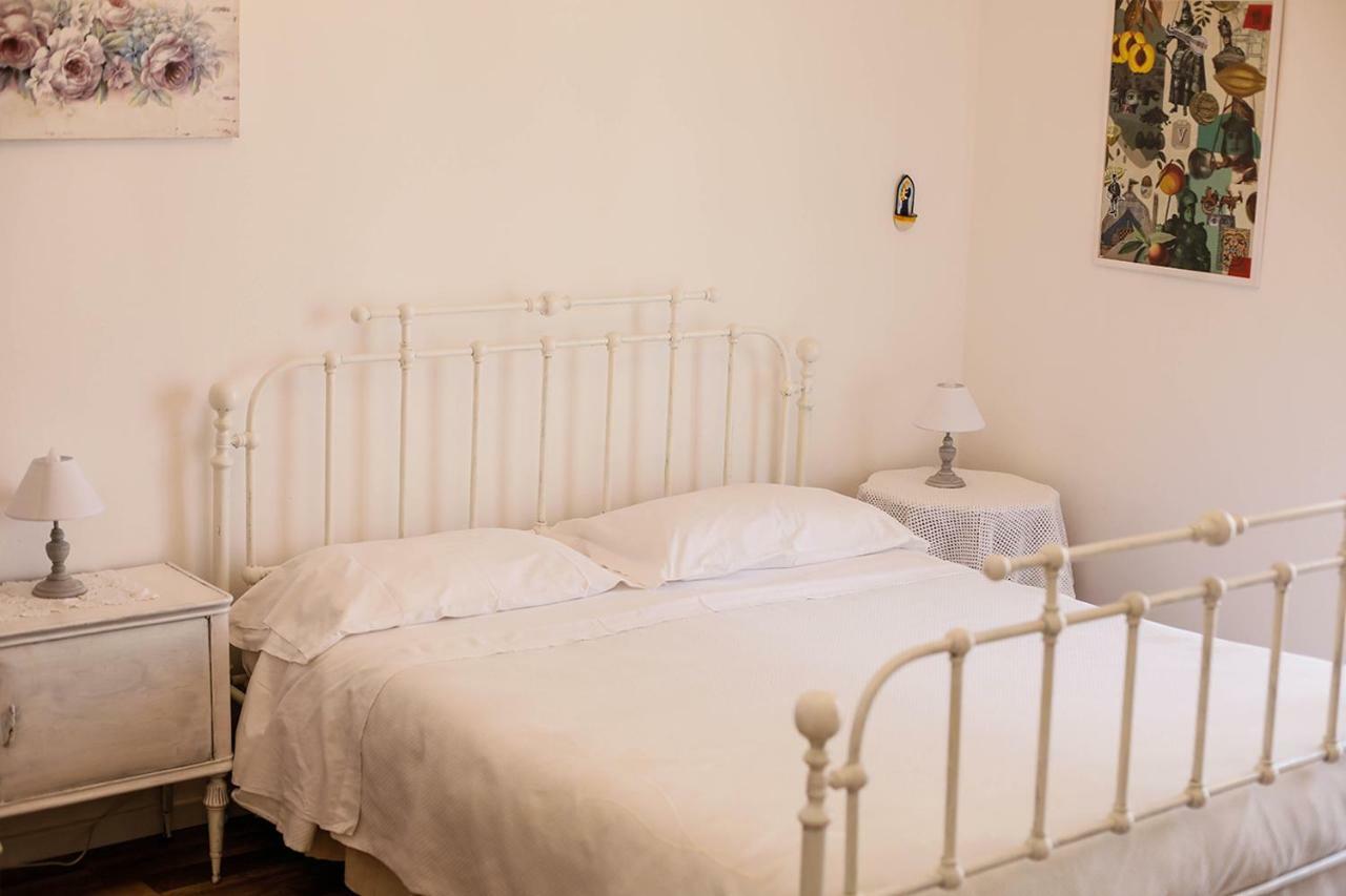B&B Liola Patti Dış mekan fotoğraf
