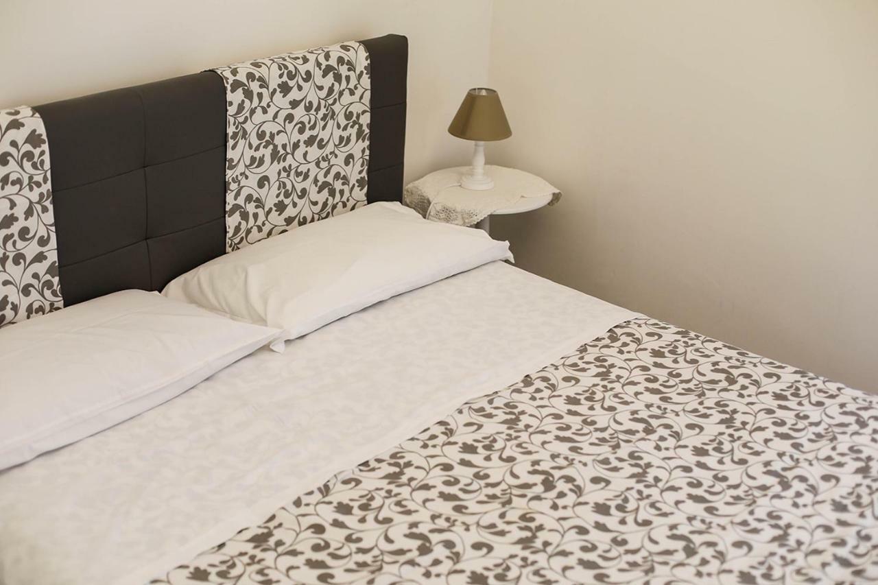 B&B Liola Patti Dış mekan fotoğraf
